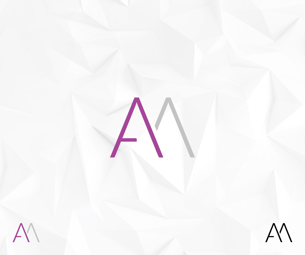 Logo Design by Abdul Haseeb for this project | Design #13942442