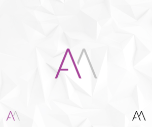 Logo Design by Abdul Haseeb for this project | Design: #13942442
