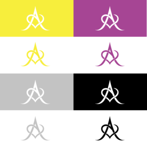 Logo Design by phraimsondesign for this project | Design #13940844