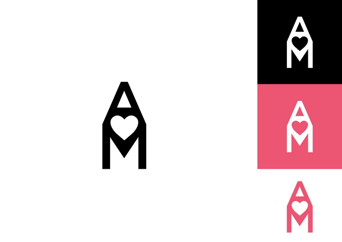 Logo Design by christianpoetoe for this project | Design #13941534