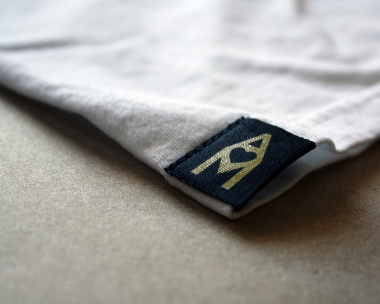 Diseño de Logo por christianpoetoe para este proyecto | Diseño #13941535