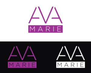 Logo Design by Atec for this project | Design: #13945829