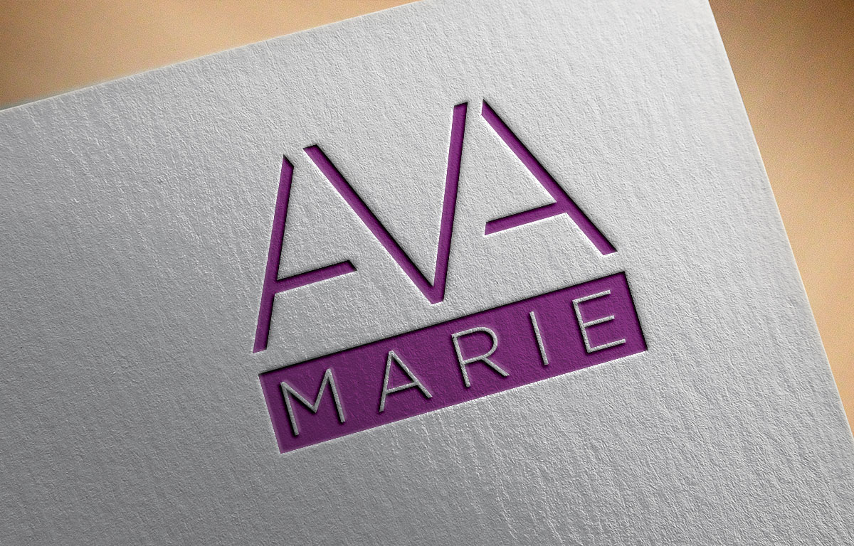 Logo Design by Atec for this project | Design #13945838