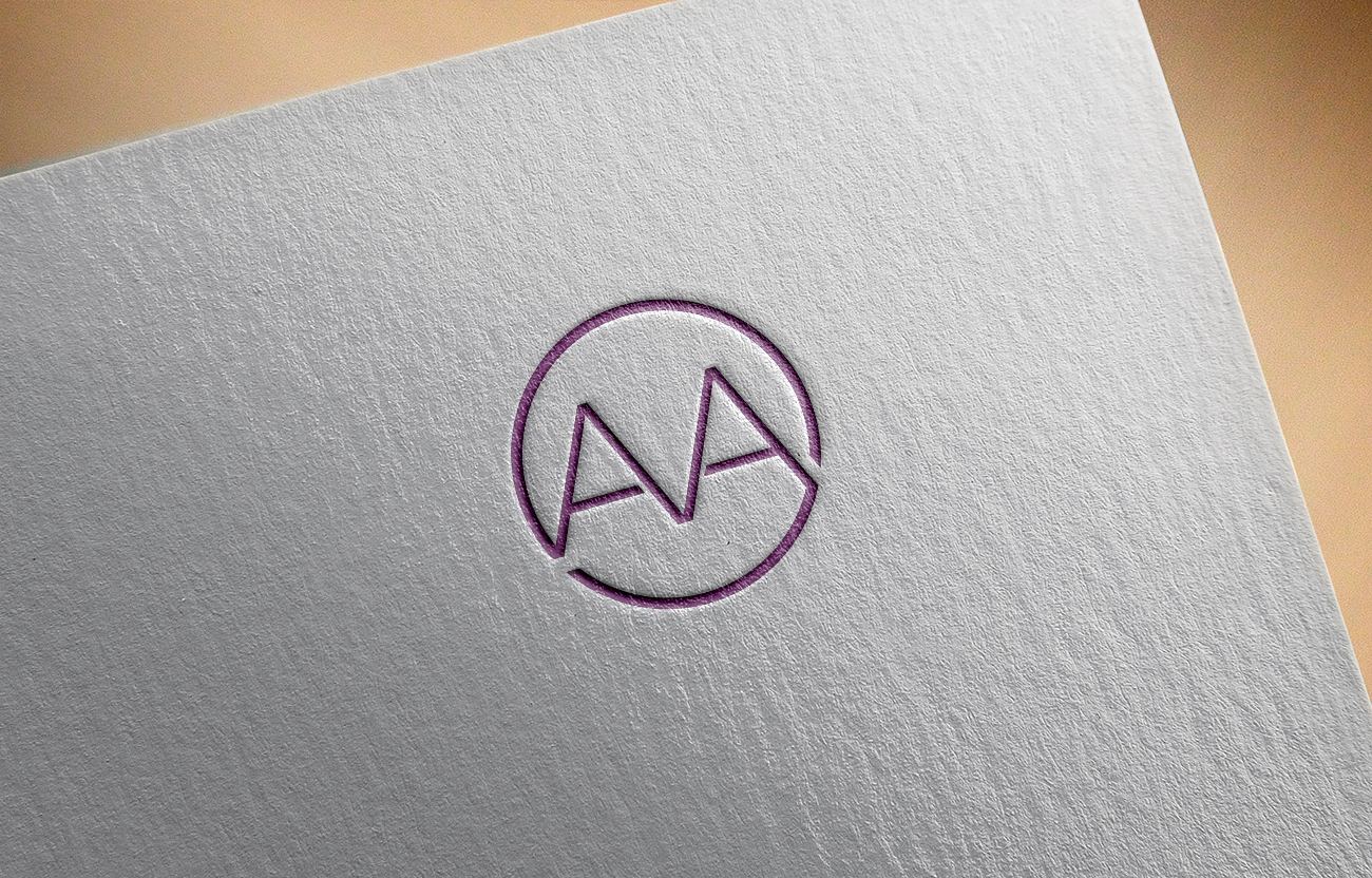 Diseño de Logo por Salina R para este proyecto | Diseño #13942856