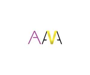 Logo Design by Versatile.Designer for this project | Design: #13943432