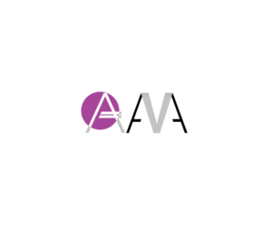 Logo Design by Versatile.Designer for this project | Design: #13943477