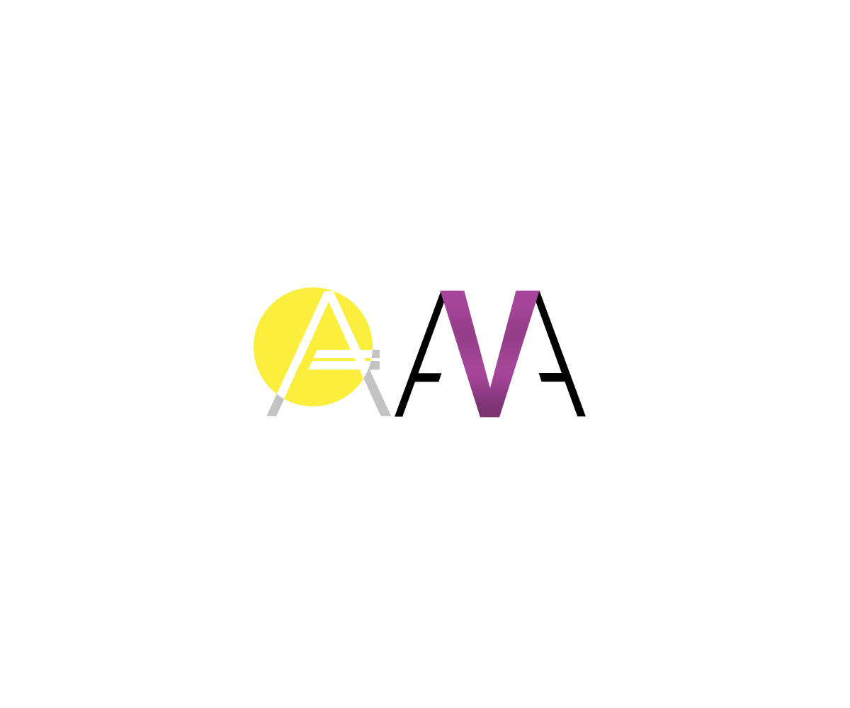 Diseño de Logo por Versatile.Designer para este proyecto | Diseño #13943478