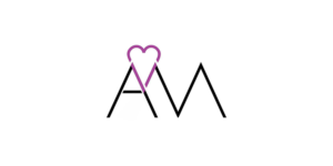 Logo Design by dilipkrnath for this project | Design: #13944255
