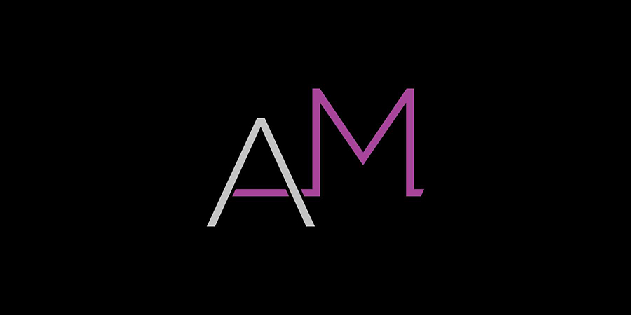 Diseño de Logo por dilipkrnath para este proyecto | Diseño #13944256