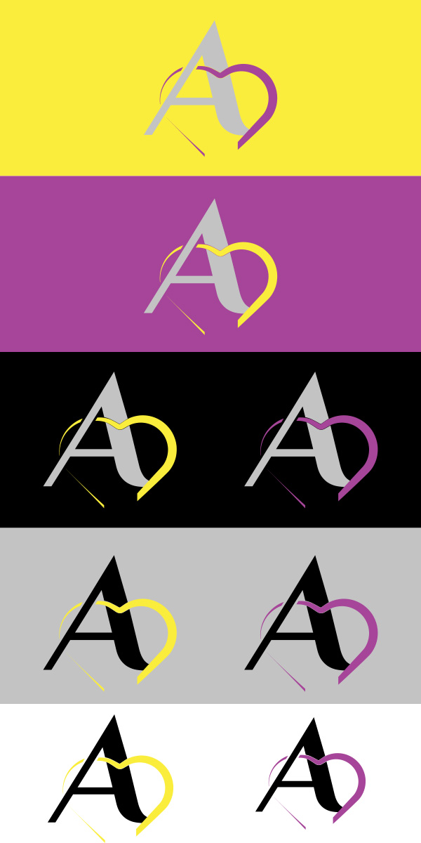 Logo Design by king solangi for this project | Design #13942447