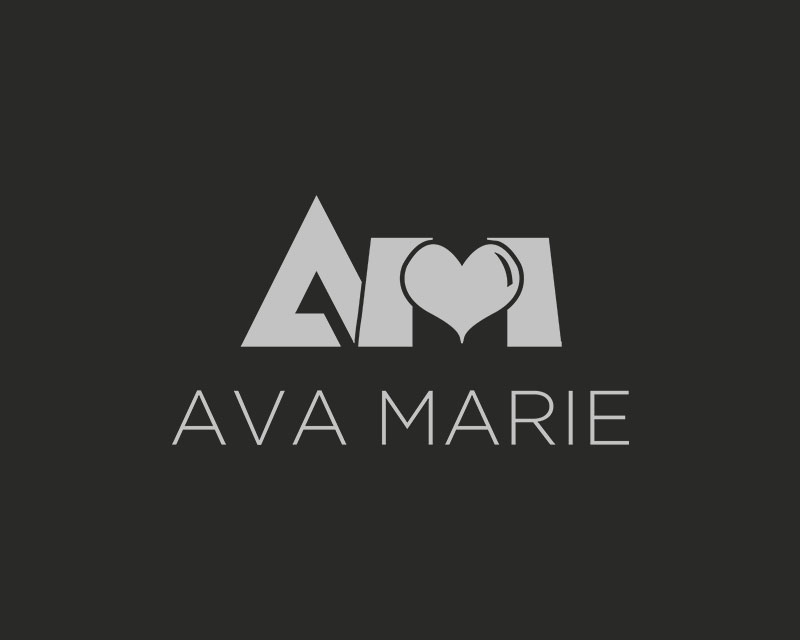 Logo Design by eldweeny for this project | Design #13941104