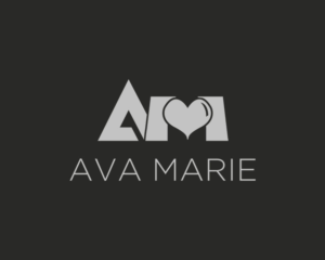Logo Design by eldweeny