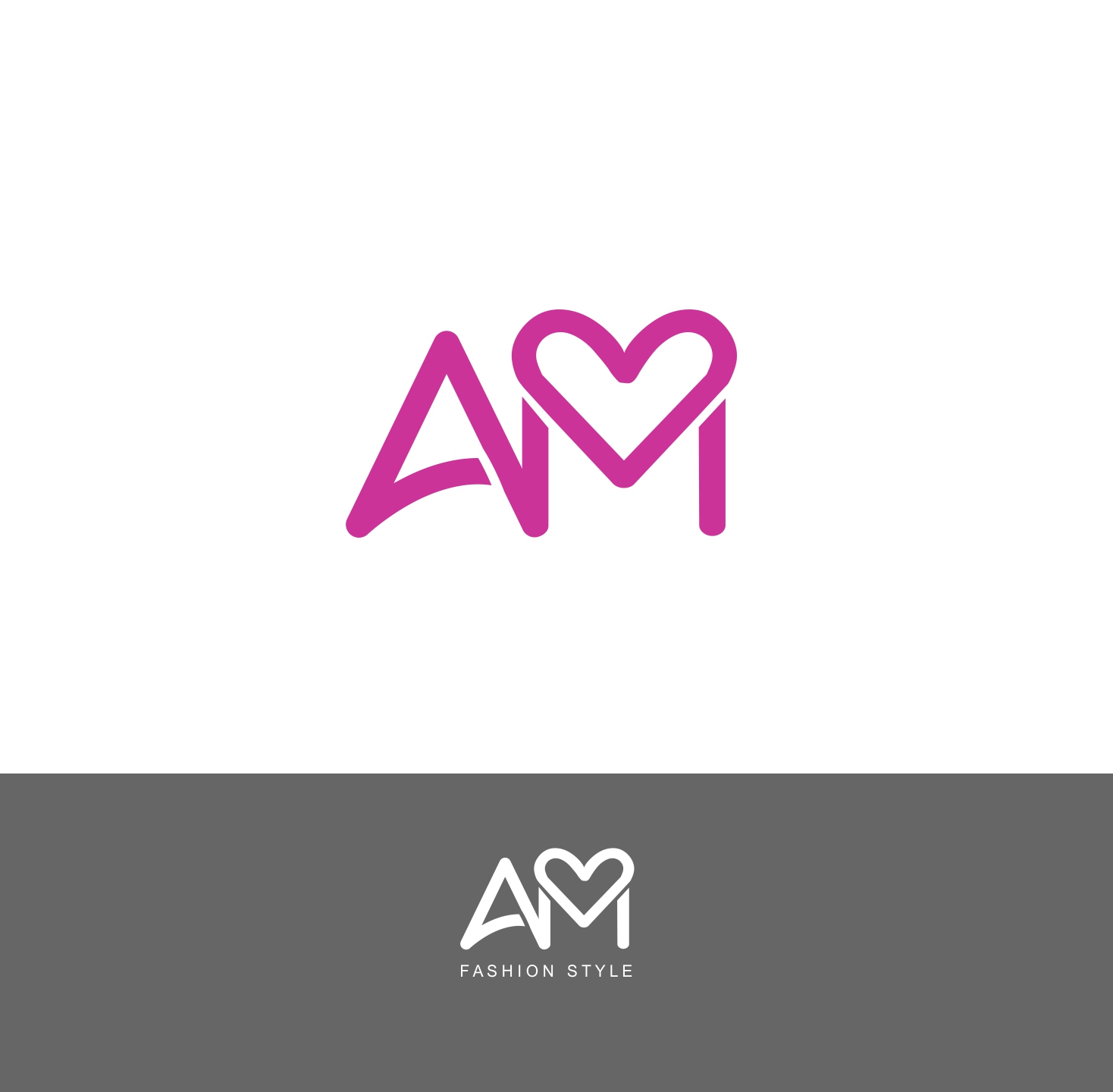 Logo Design by Oneb for this project | Design #13941488