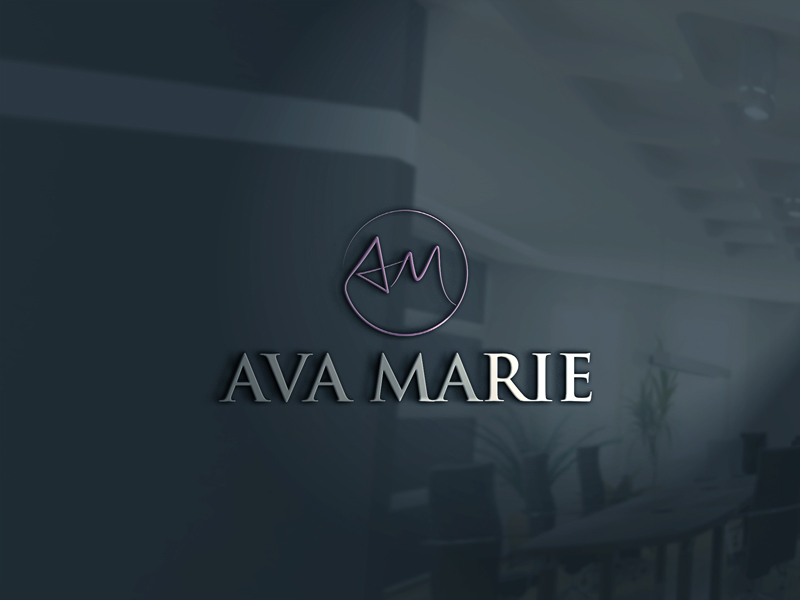 Logo Design by asman for this project | Design #13945408