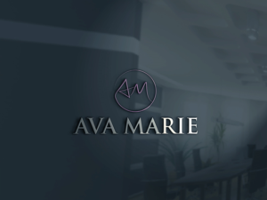 Logo Design by asman for this project | Design: #13945408