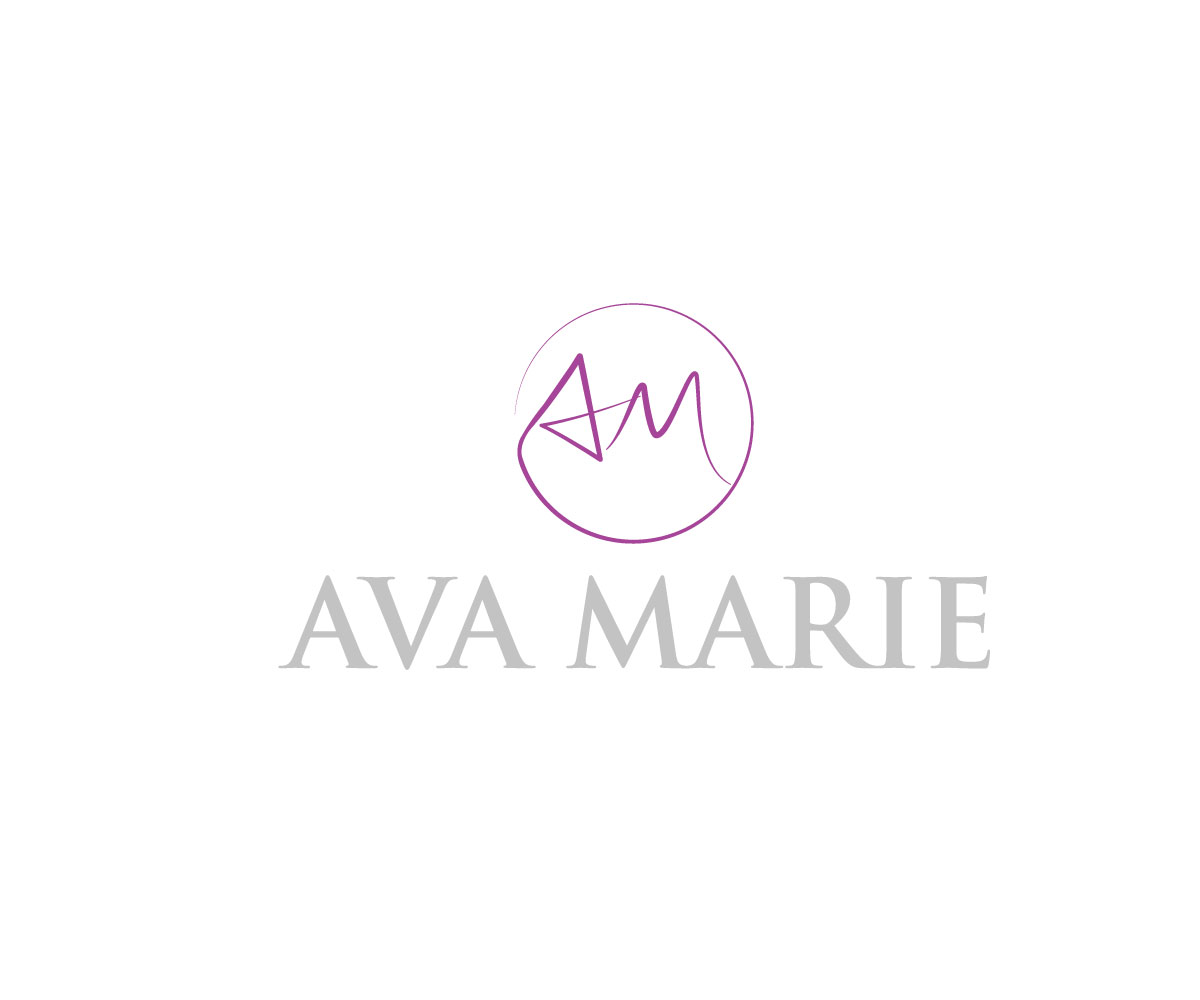 Diseño de Logo por asman para este proyecto | Diseño #13945409