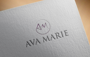 Logo Design by asman for this project | Design: #13945410