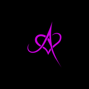 Logo Design by Rhibas