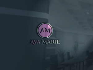 Logo Design by logout babu for this project | Design: #13947116