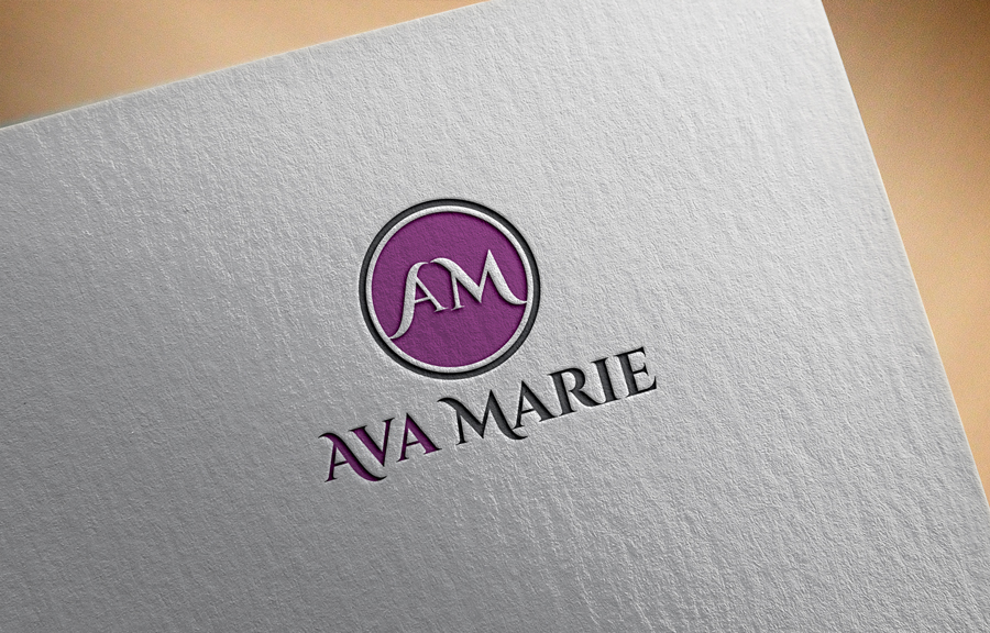 Logo Design by logout babu for this project | Design #13947119