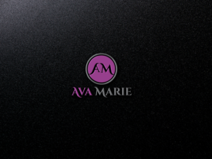 Logo Design by logout babu for this project | Design: #13947120