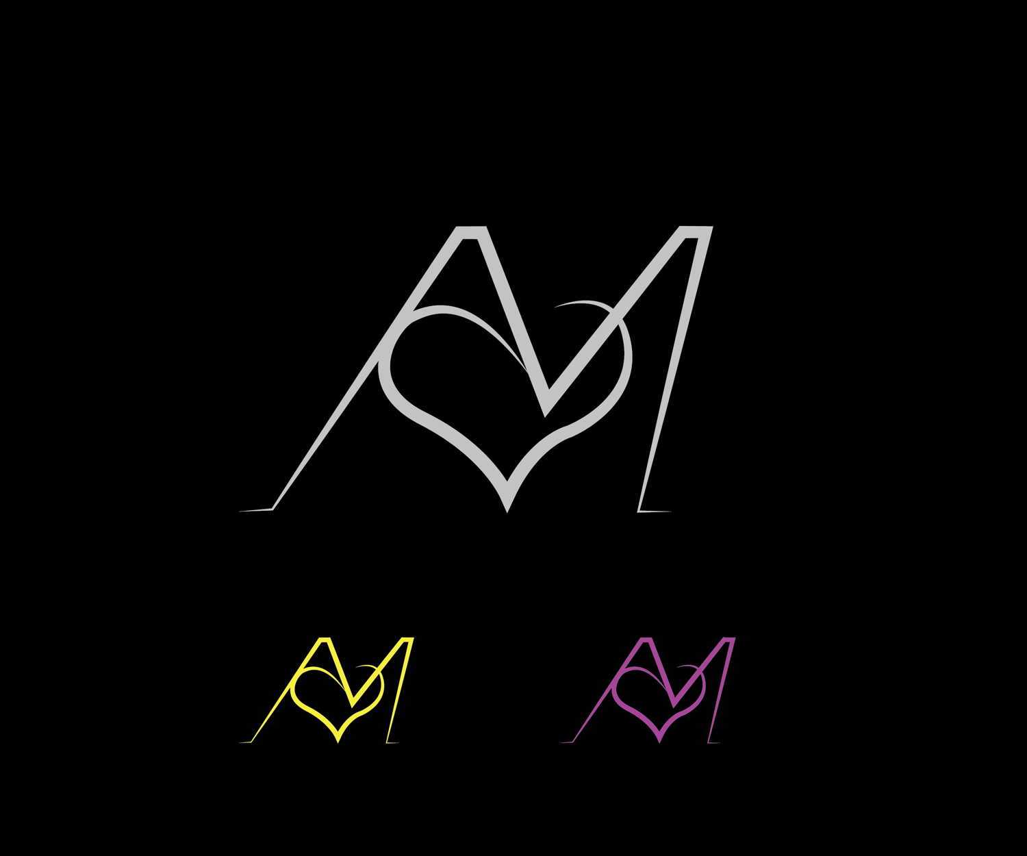 Logo Design by Moat Sumona Afroz for this project | Design #13940960