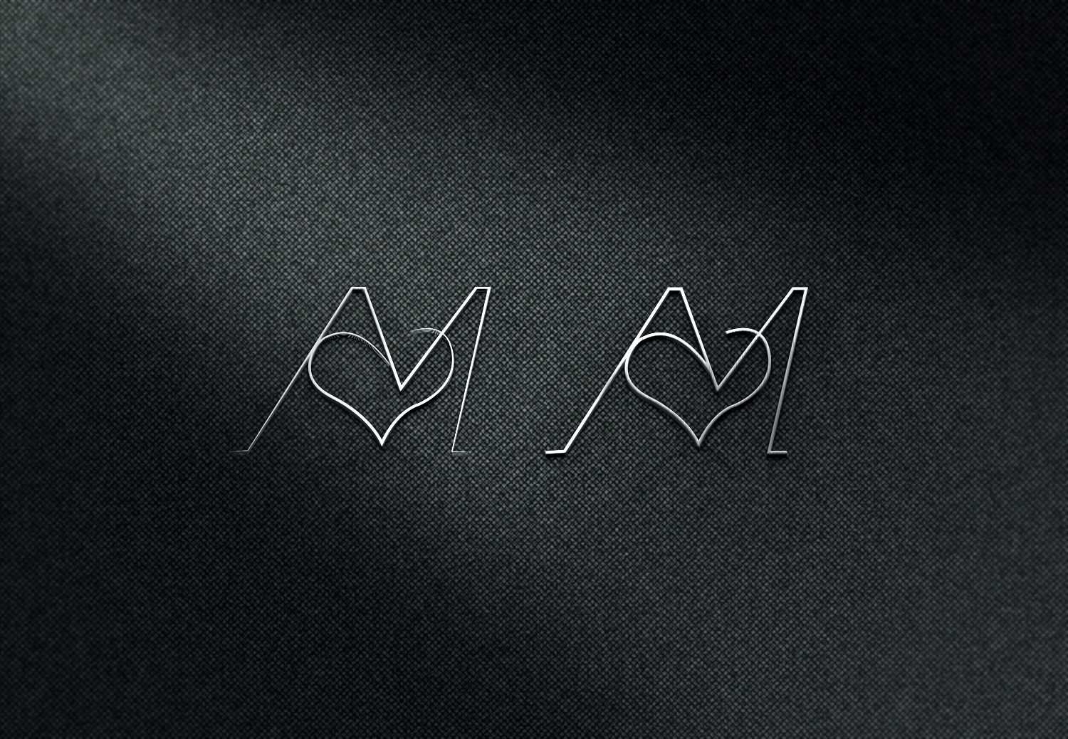 Diseño de Logo por Moat Sumona Afroz para este proyecto | Diseño #13944020