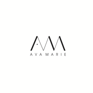 Logo Design by sivanthig115