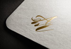 Logo Design by tani_sha321 for this project | Design: #13943875