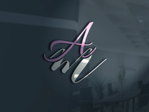 Logo Design by tani_sha321 for this project | Design: #13943876