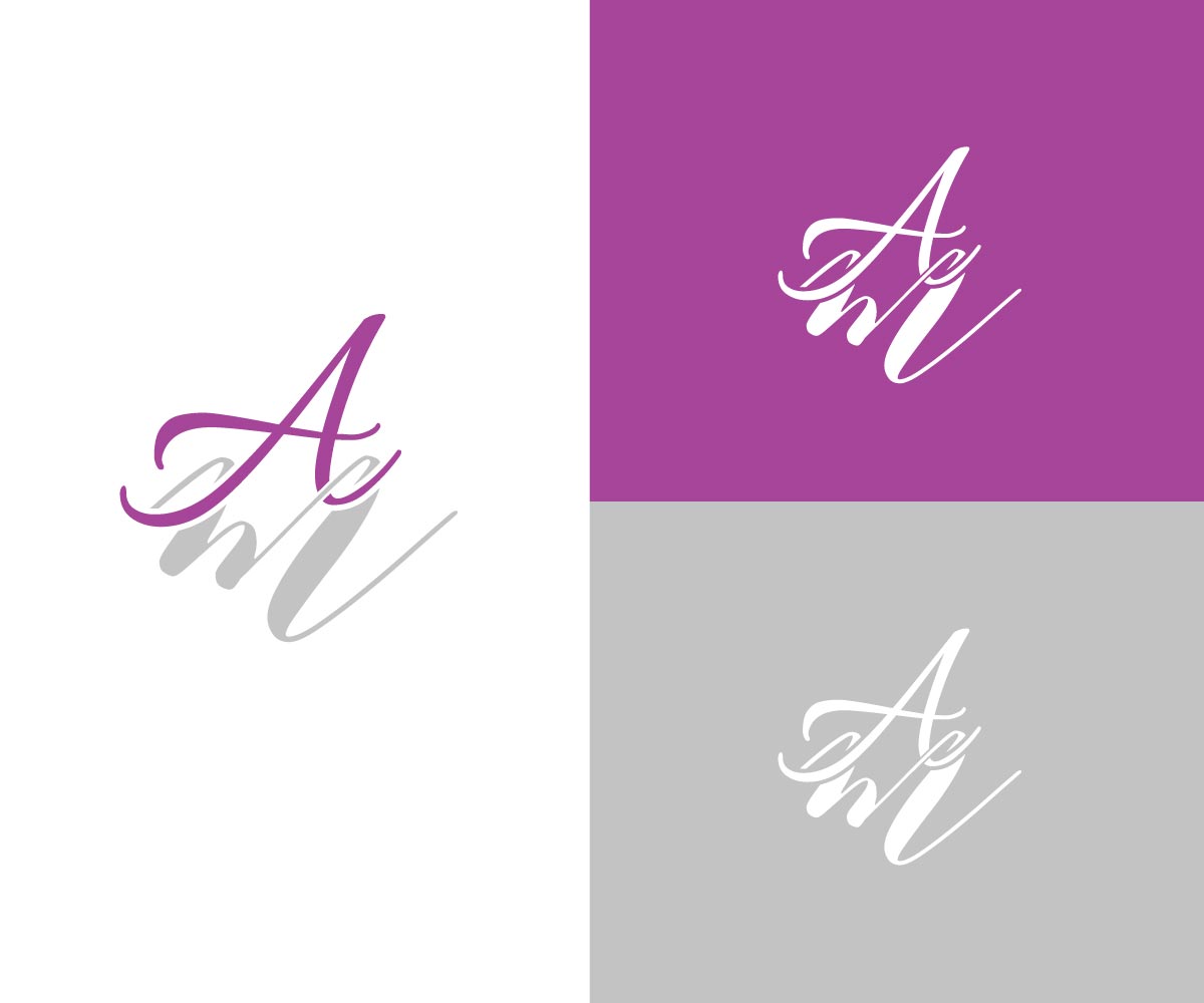 Diseño de Logo por tani_sha321 para este proyecto | Diseño #13943877