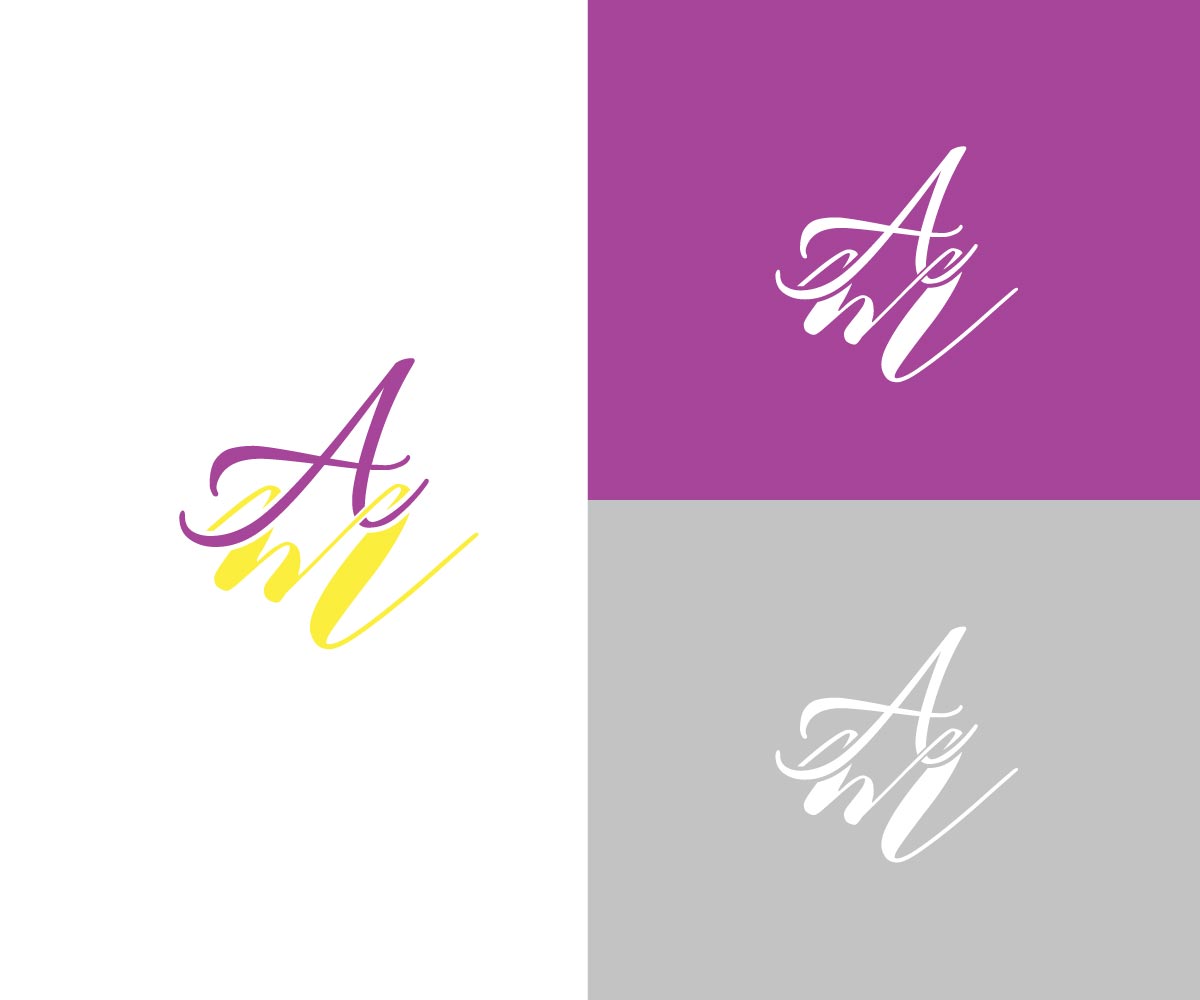 Diseño de Logo por tani_sha321 para este proyecto | Diseño #13943883