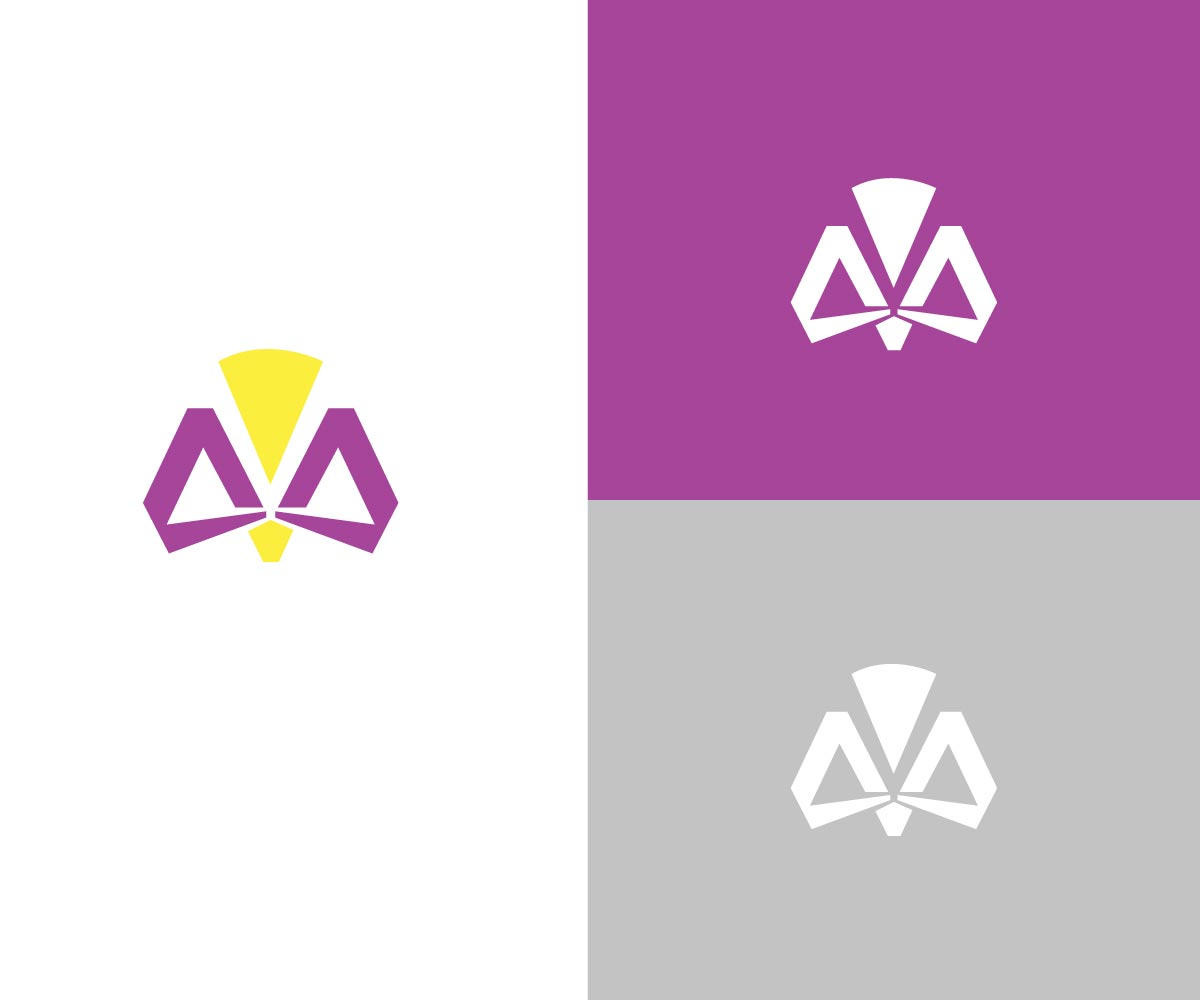 Diseño de Logo por tani_sha321 para este proyecto | Diseño #13944650