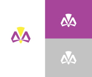 Logo Design by tani_sha321 for this project | Design: #13944650