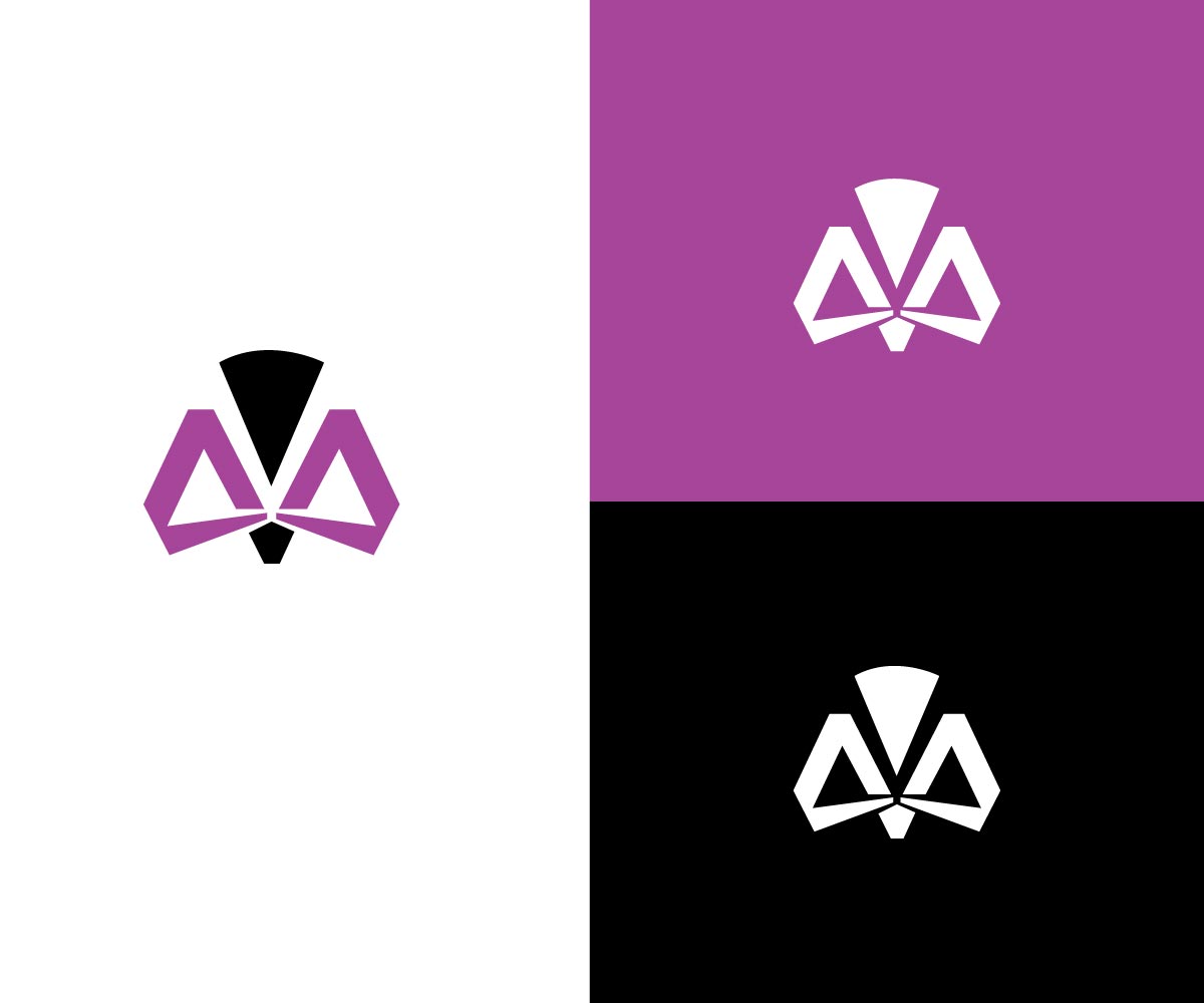 Diseño de Logo por tani_sha321 para este proyecto | Diseño #13944653