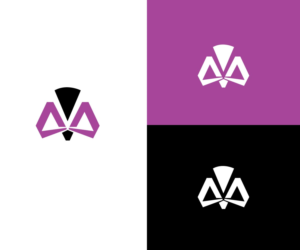 Logo Design by tani_sha321 for this project | Design: #13944653