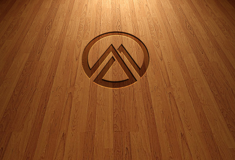 Logo Design by futurism for this project | Design #13945384