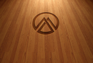 Logo Design by futurism for this project | Design: #13945384