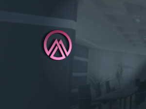 Logo Design by futurism for this project | Design: #13945385