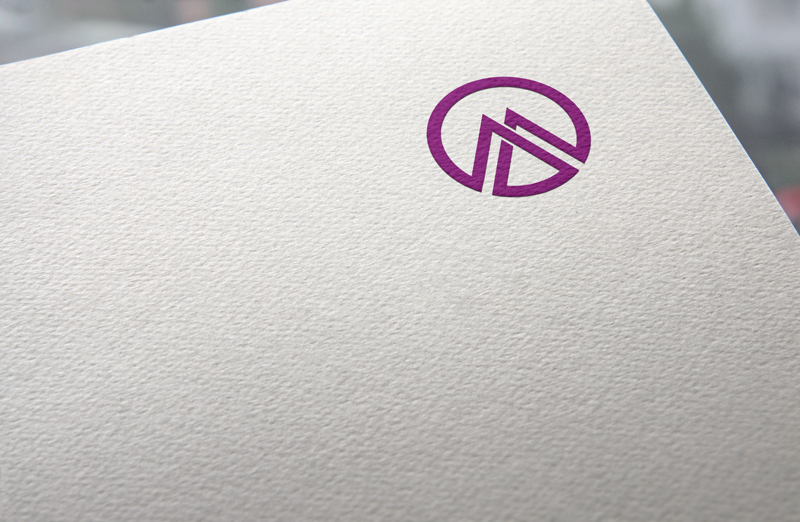 Diseño de Logo por futurism para este proyecto | Diseño #13945386