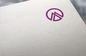 Logo Design by futurism for this project | Design: #13945386