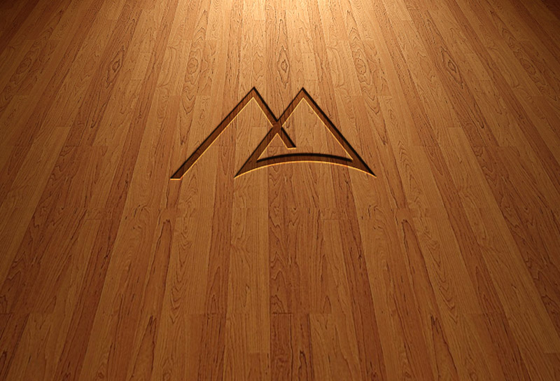 Diseño de Logo por futurism para este proyecto | Diseño #13945449