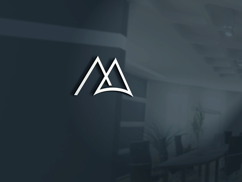 Diseño de Logo por futurism para este proyecto | Diseño #13945451