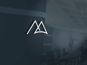 Logo Design by futurism for this project | Design: #13945451
