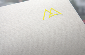 Logo Design by futurism for this project | Design: #13945453