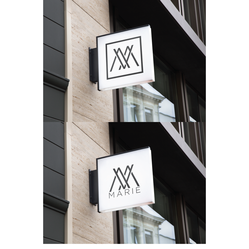 Diseño de Logo por abdimim para este proyecto | Diseño #13944708