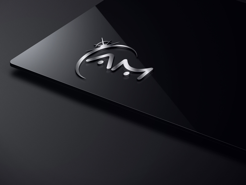 Logo Design by solzar design for this project | Design #13942296