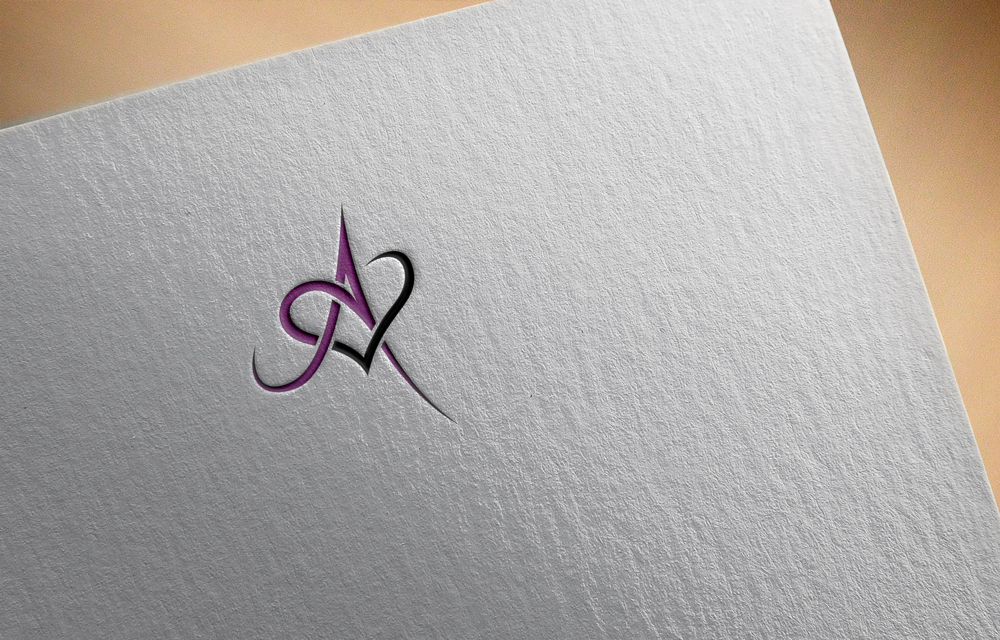 Logo Design by BARIKNA@ for this project | Design #13943368