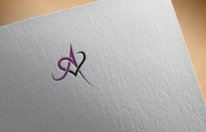 Logo Design by BARIKNA@ for this project | Design: #13943368