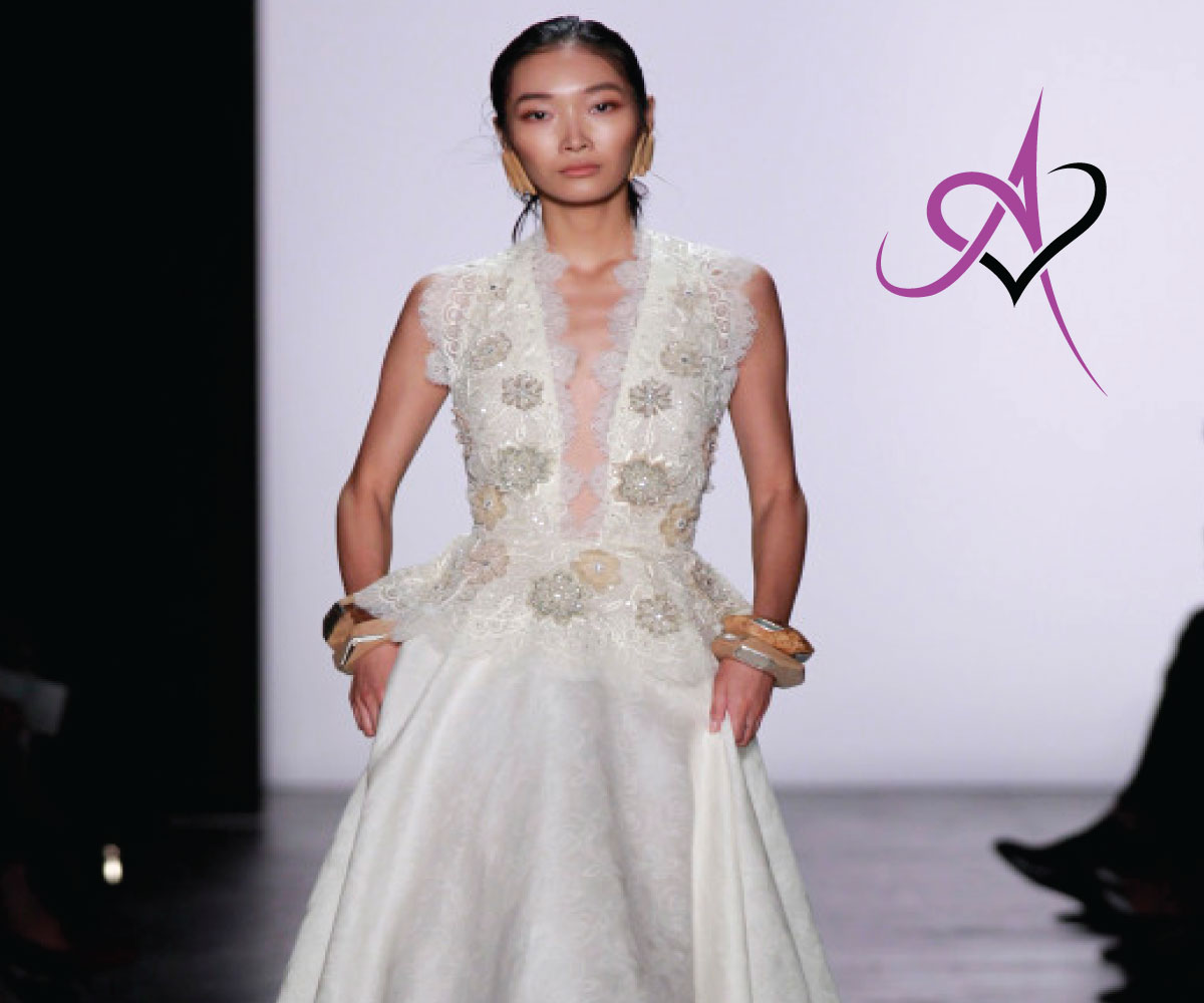 Diseño de Logo por BARIKNA@ para este proyecto | Diseño #13943369